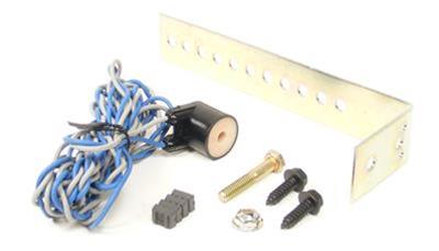 Rostra Vehicle Speed Sensors - 2504165