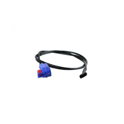 Racepak Digital Pre-Programmed V-Net Modules Without Sensors - 230VMZX1