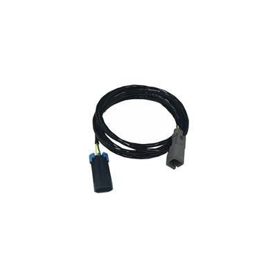 Racepak ECU Interface Cables - 280CAEFIHOL