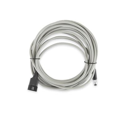 Racepak Data Systems Harness, HARNESS LOGGER DS 180in - 280CAGY180R3