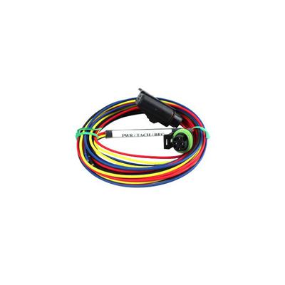 Racepak Data Systems Harness, HARNESS POWER SPORTSMAN - 280CAHARNPV1