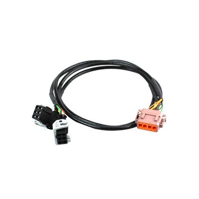 Racepak Data Systems Power DistributionModule, CABLE B SIDE LSU AMP - 280CALSUBAMP