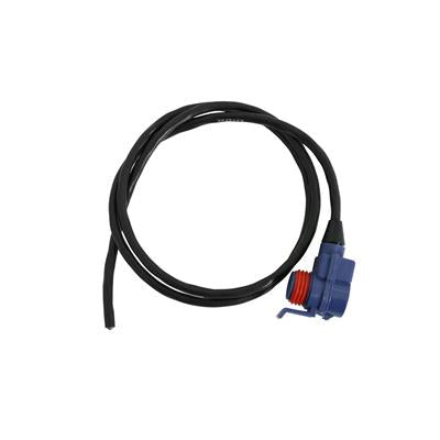 Racepak V-Net Tee Cables - 280CAVMT036N