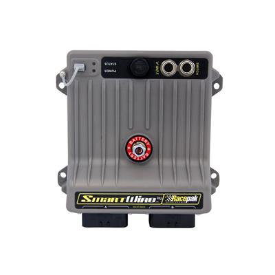 Racepak SmartWire Kits - 500KTSW30