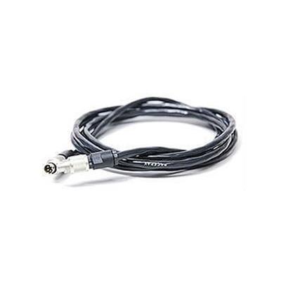 Racepak SmartWire To Switch Panel Cables - 580CABN018