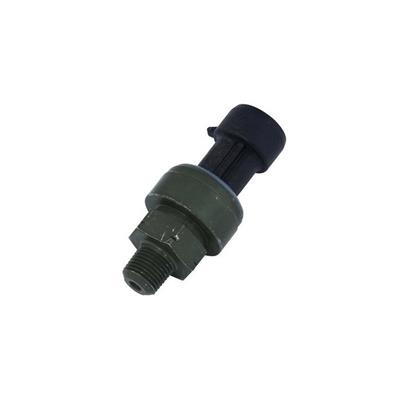Racepak Powered Pressure Transducer Sensors - 810PT0500GVT