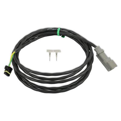 Racepak ECU Interface Cables - S0058