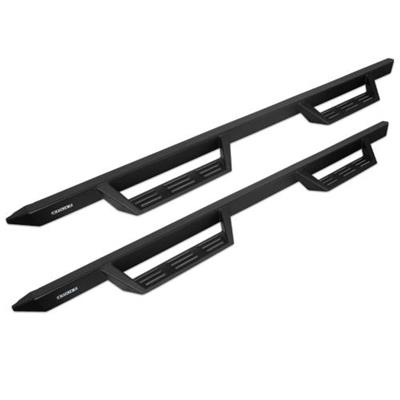 Raptor Series Magnum RT Gen 2 Drop Steps - GTS27CH