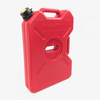 RotopaX Utility Jugs - FX25