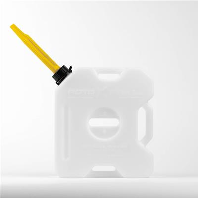 RotopaX Utility Jugs - RXX2B