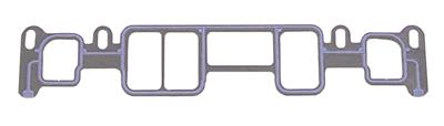 Sierra Marine Intake Manifold Gaskets - 180487