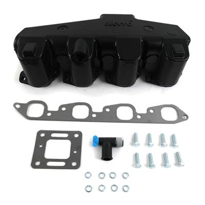 Sierra Marine Exhaust Manifolds - 1819572
