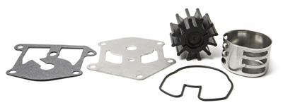 Sierra Marine Water Pump Repair Kit - 183469