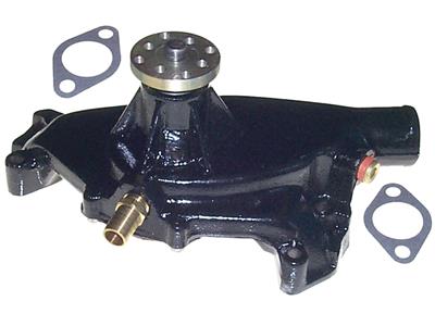 Sierra Marine Circulating Water Pumps - 1835772