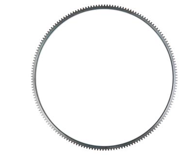 Sierra Marine Ring Gear-Flywheel - 184516