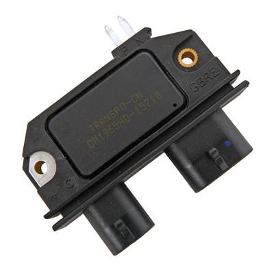 Sierra Marine Ignition Modules - 1851071