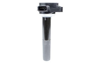 Sierra Marine Ignition Coils - 185154