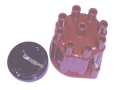 Sierra Marine Tune-Up Kits - 185266