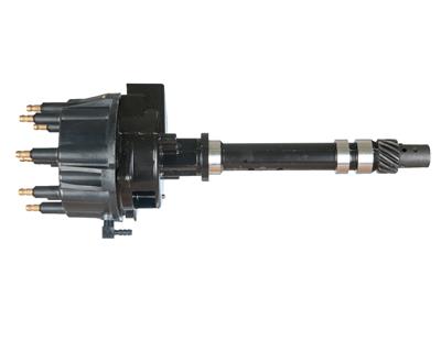 Sierra Marine Thunderbolt IV HEI Distributors - 185470