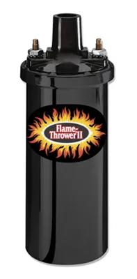 Sierra Marine Ignition Coils - 185472