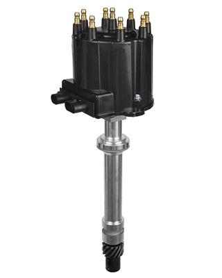 Sierra Marine Delco EST Distributors - 1854841