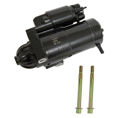 Sierra Marine Starters - 1859131