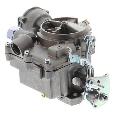 Sierra Marine Carburetors - 187370N
