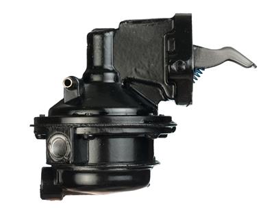 Sierra Marine Mechanical Fuel Pumps - 188860
