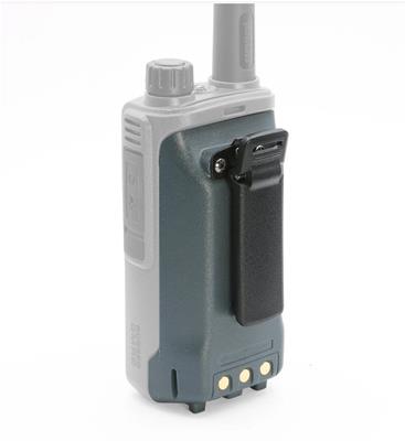 Rugged Radios GMR2 Series XL Battery Packs - BATGMR2XL