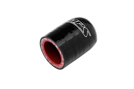 FR SPORT HPS Performance Products HPS 5/8" (16mm) High Temp Reinforced Silicone Coolant Cap...