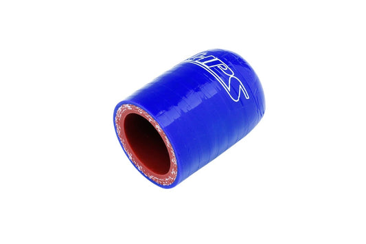 FR SPORT HPS Performance Products HPS High Temperature Reinforced Silicone Coolant Bypass Caps,...