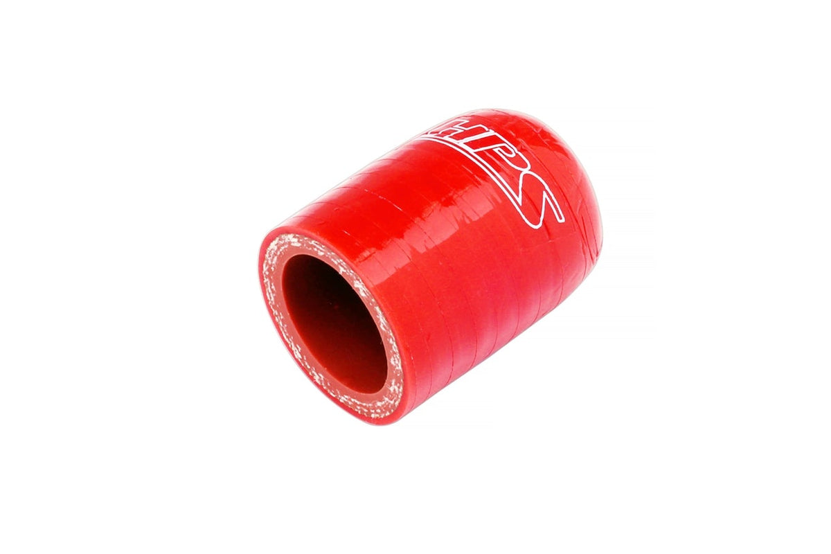 FR SPORT HPS Performance Products HPS 5/8" (16mm) High Temp Reinforced Silicone Coolant Cap...