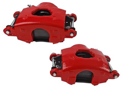 The Right Stuff Brake Calipers - BC0424R