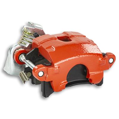 The Right Stuff Brake Calipers - BC47NR