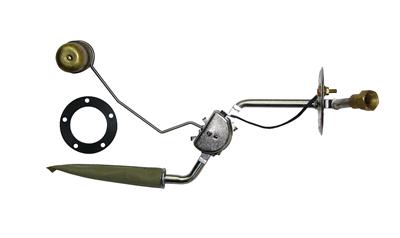 The Right Stuff Fuel Tank Sending Units - BSU5502