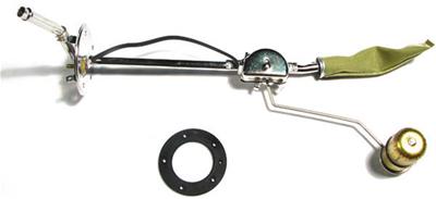 The Right Stuff Fuel Tank Sending Units - BSU5802