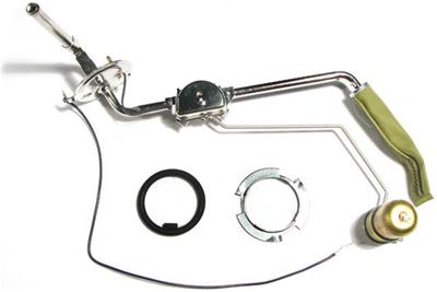 The Right Stuff Fuel Tank Sending Units - BSU6102