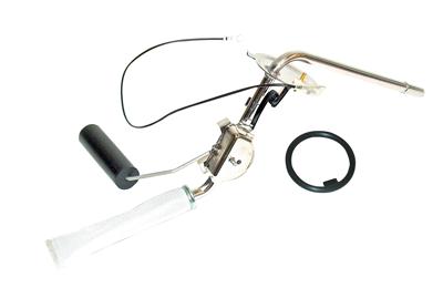The Right Stuff Fuel Tank Sending Units - CSU6801