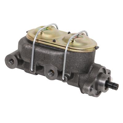 The Right Stuff Master Cylinders - DBMC04