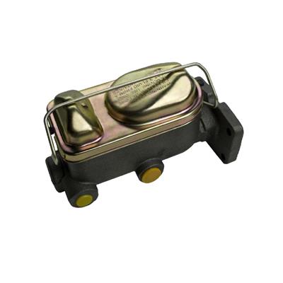 The Right Stuff Master Cylinders - DBMC15