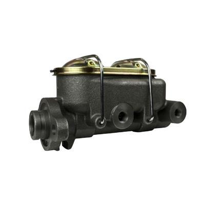 The Right Stuff Master Cylinders - DBMC18