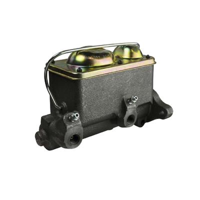 The Right Stuff Master Cylinders - DBMC19