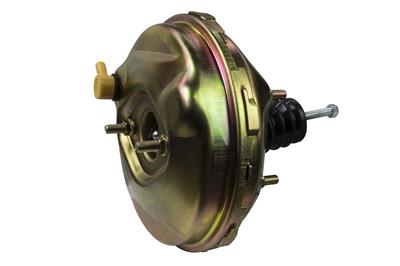 The Right Stuff Brake Boosters - PB9021