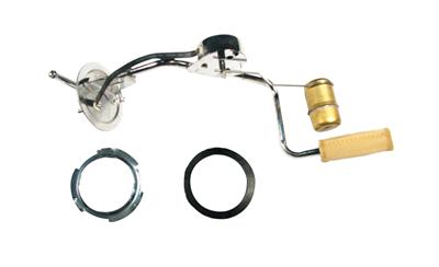 The Right Stuff Fuel Tank Sending Units - YSU6901