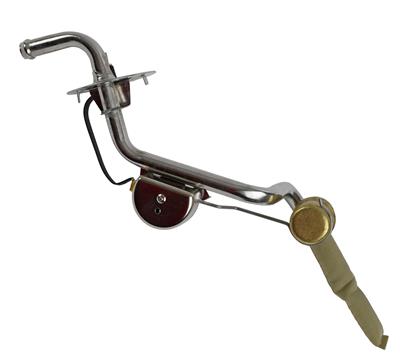 The Right Stuff Sending Unit Fuel Tank - YSU6321