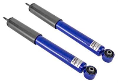 Roush Mustang Rear Shocks - 401298