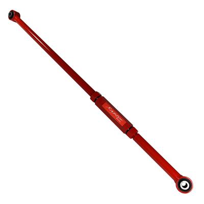 RSO Suspension Heavy-Duty Adjustable Track Bars - 150310424000