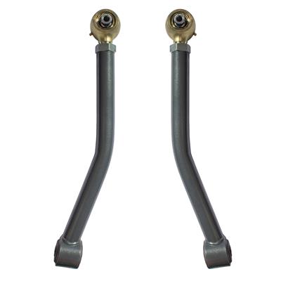 RSO Suspension Adjustable Control Arms - 170107459802