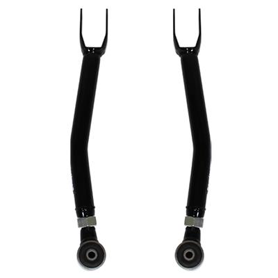 RSO Suspension Adjustable Control Arms - 170118440302