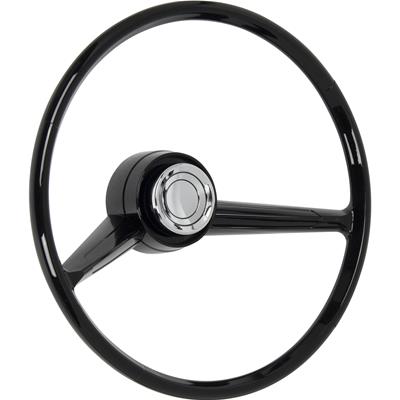 American Retro 1960-66 Chevy and GMC Truck 15 in. Steering Wheels - RP20019
